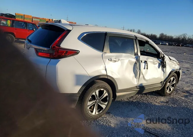 7FARW2H79ME028197: 73077185