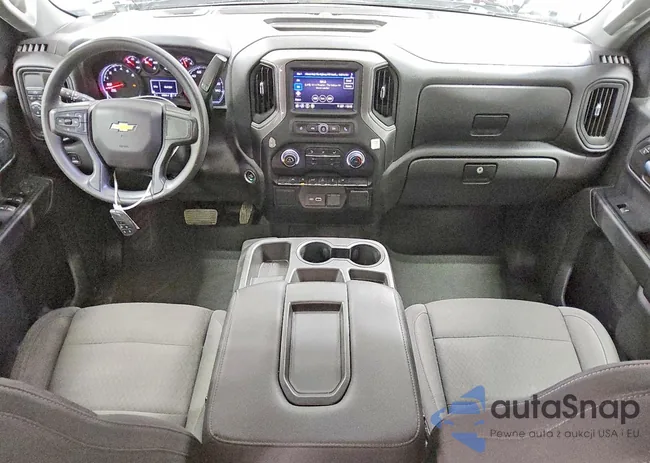 3GCPABEK7NG512469: 74483465