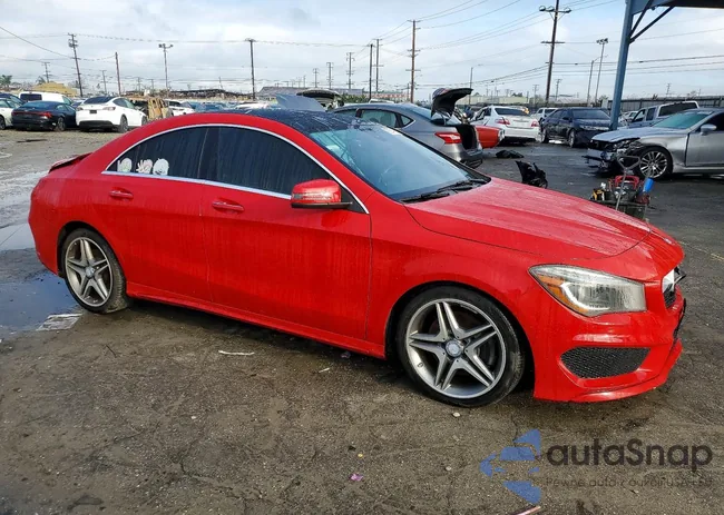 WDDSJ4EB5FN252996: 97674375