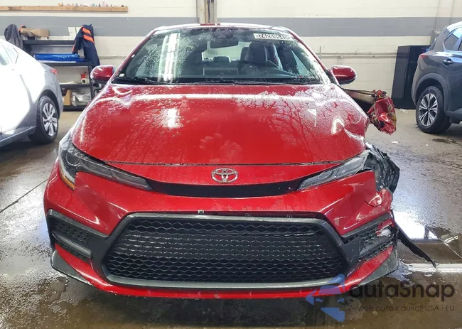 5YFS4RCE9LP017883: 74289645