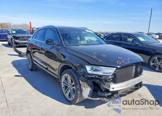 WA1BFCFS3GR022530: 75227275