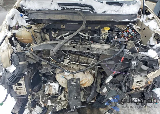 1C4PJMDB0EW252656: 72902935