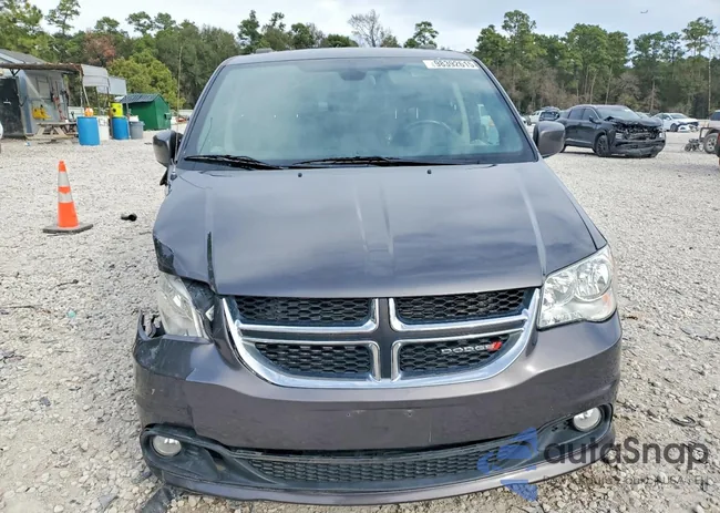 2C4RDGCG9LR174169: 98392615