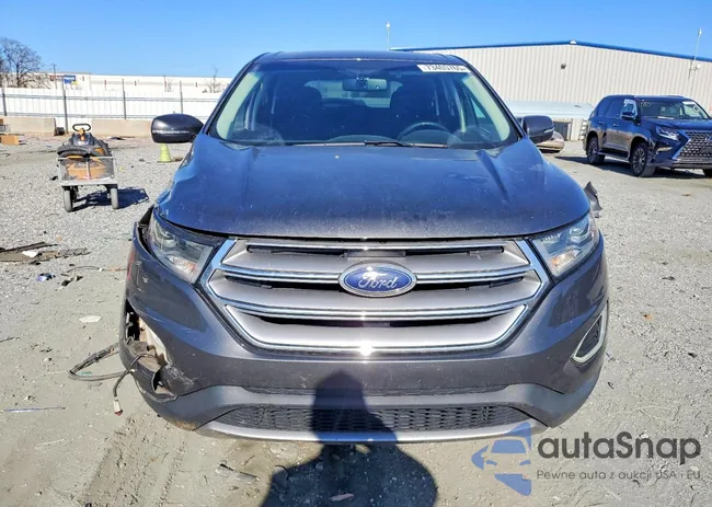 2FMPK4J98HBC07397: 73405765