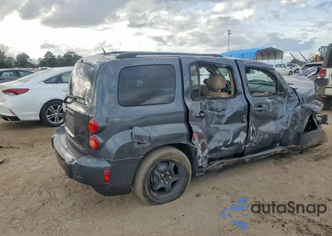 3GNBABDB8AS538539: 72534815