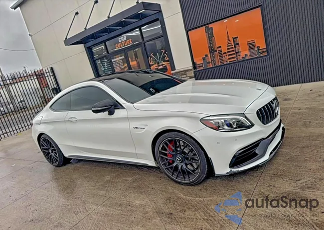 WDDWJ8HB5KF855455: 72433355