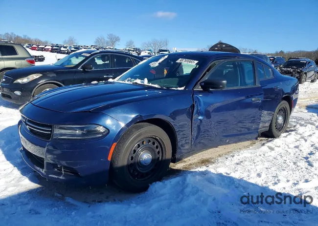 2C3CDXKT0GH294060: 98769965