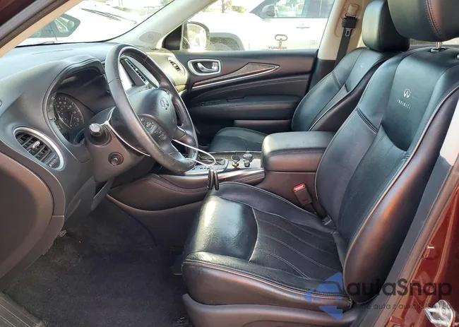 5N1AL0MN8EC536603: 74932415