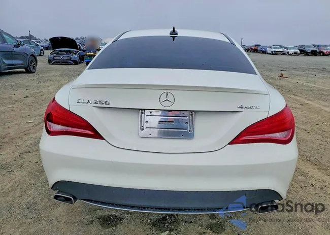 WDDSJ4GB9GN324846: 72488075