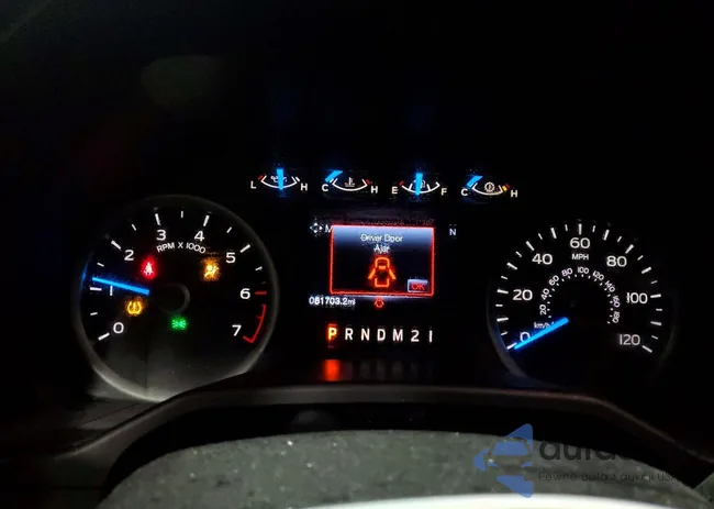 1FTEW1EP6HFB22127: 74398085