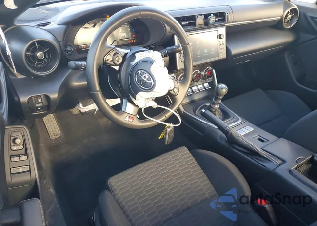 JF1ZNBB12R9754834: 74913835