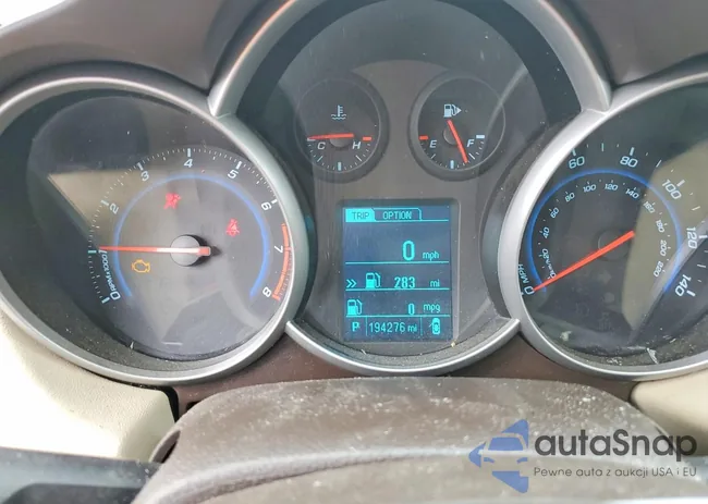 1G1PF5SB7G7126455: 72861455