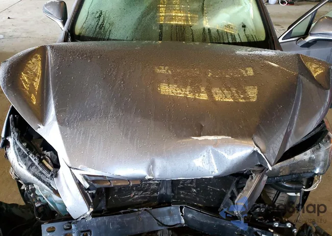 JTJBARBZ0K2187265: 72889945