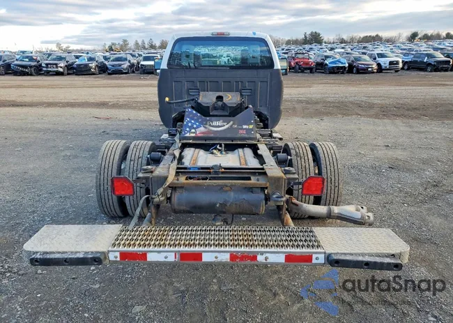 1FD0X4GT2EEB69686: 73672595