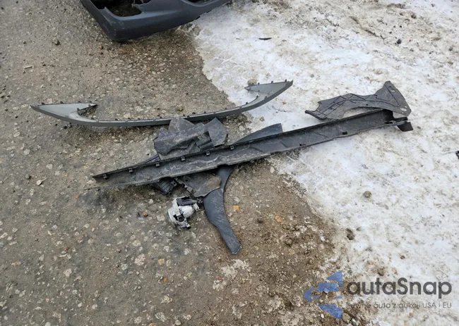 KM8K3CAB3NU808663: 99149155