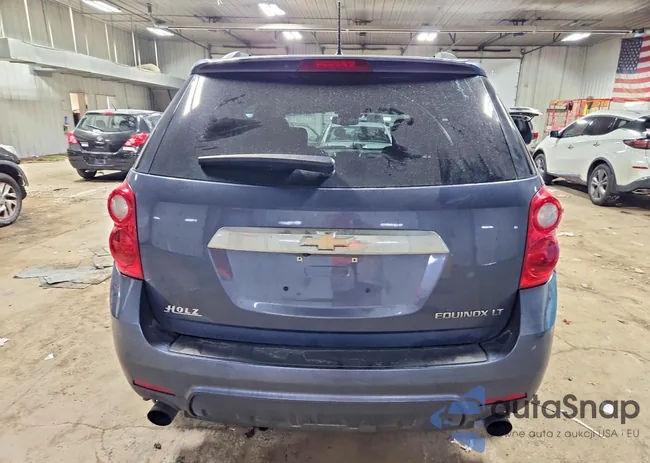 2GNFLDE38D6157744: 98749635