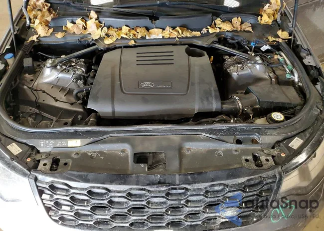 SALRT2RXXM2448193: 72137305