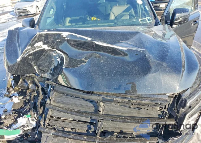 1GNS6NRD0SR342273: 73662455