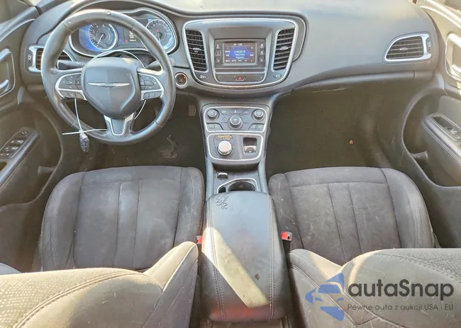 1C3CCCABXFN692032: 74095195