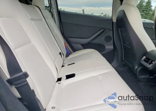 7SAYGDEE3PF626571: 74136535