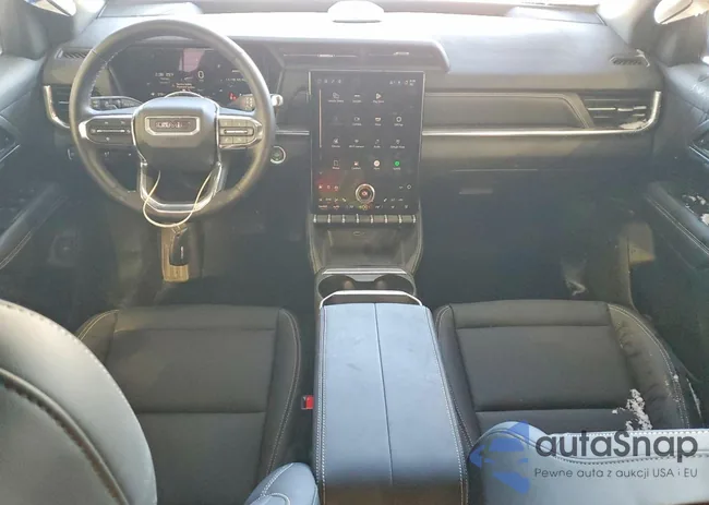 3GKALUEG2SL187339: 74931725