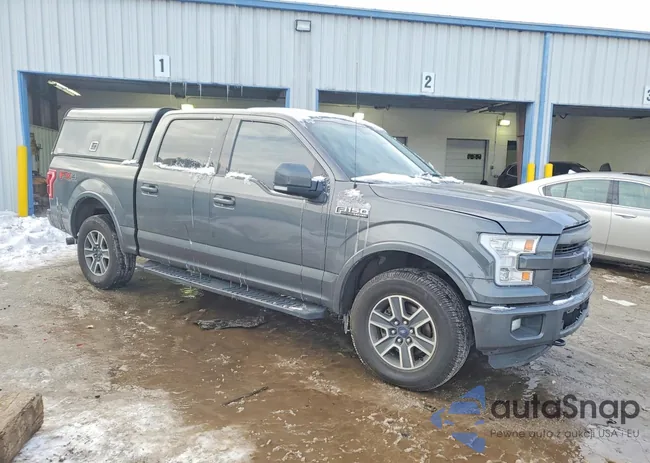 1FTEW1EG2FKF18561: 75439185