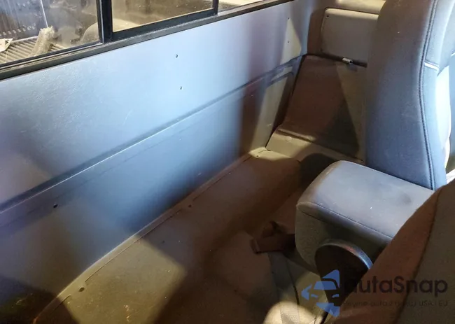 4F4YR16U74TM04546: 97723995