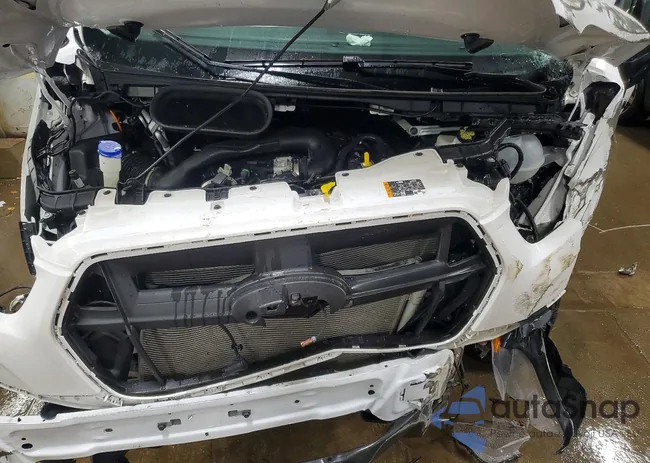 1FTBR1Y81RKB27565: 98755345