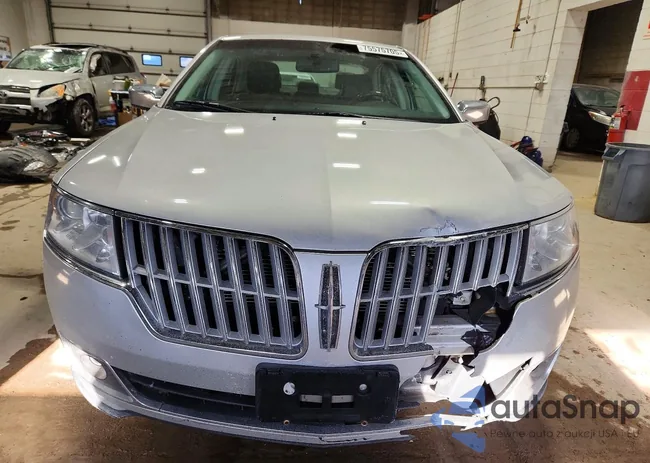 3LNHL2GC2CR824197: 75575705