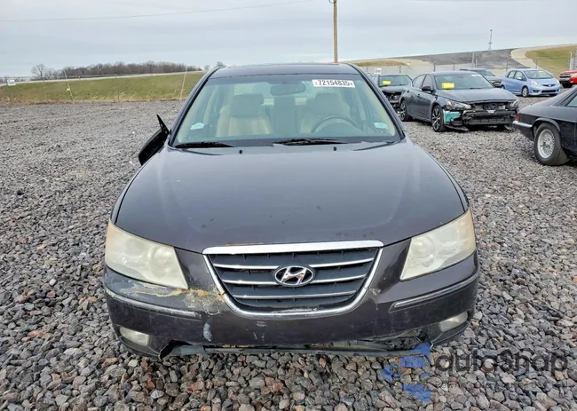 5NPEU46C79H492318: 72154835