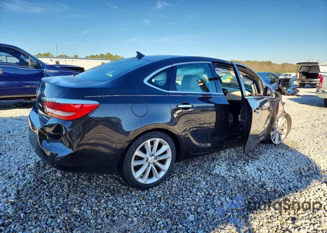 1G4PP5SK2D4156265: 41826326