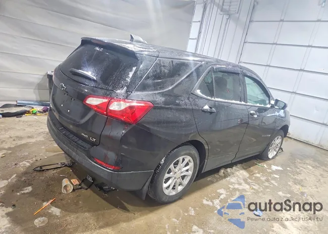 3GNAXSEV4KL401287: 74267125