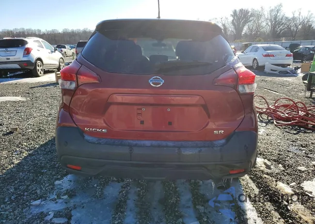 3N1CP5DVXLL546035: 74341455