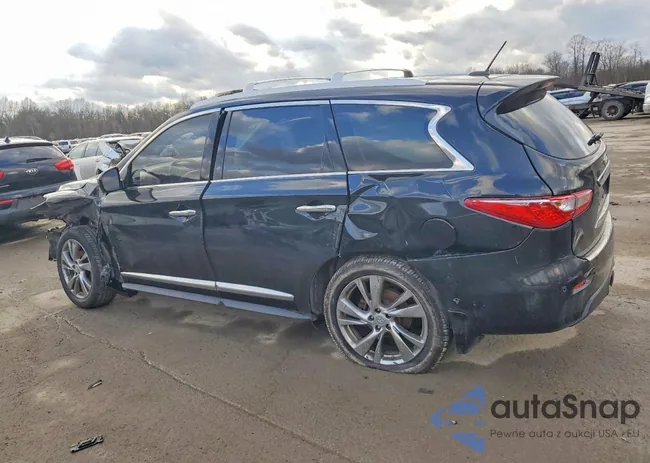 5N1AL0MM8EC509392: 99541705