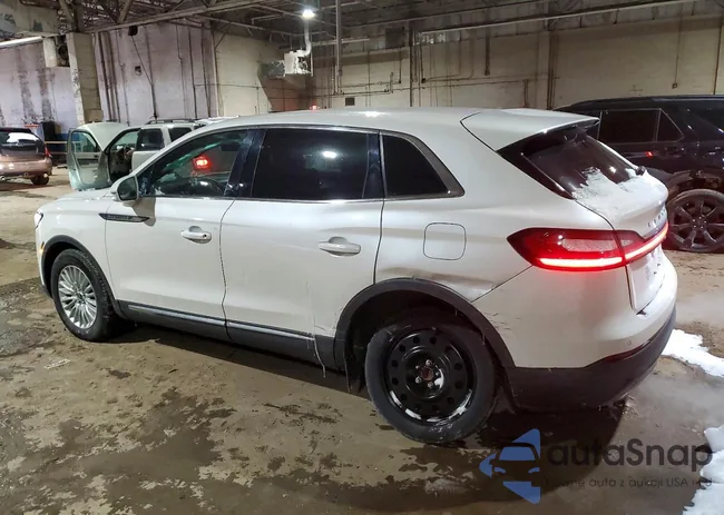 2LMPJ6J97KBL63196: 73608695