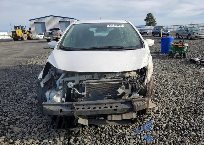 3N1CE2CP5JL357720: 73117565