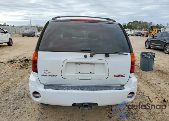 1GKDS13S672228361: 99665605