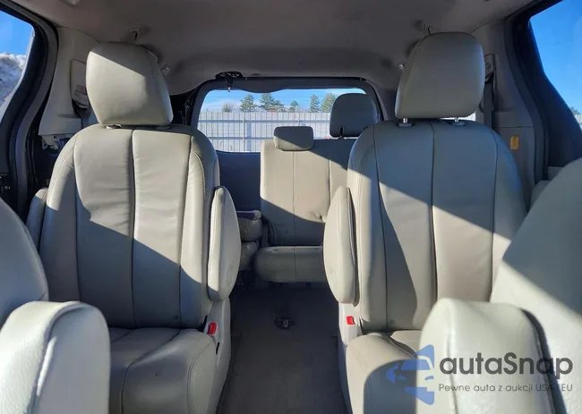 5TDJK3DC3DS068915: 99618735