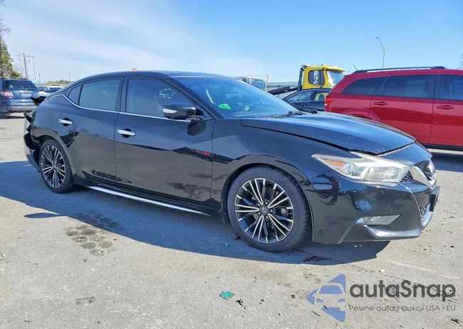 1N4AA6AP6HC417865: 74855825