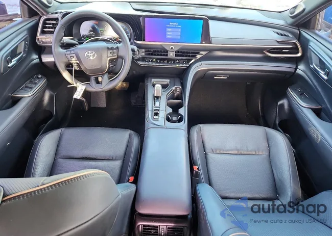 JTDAFAAF8P3004897: 73450395