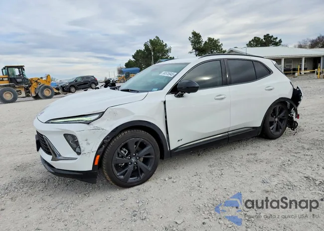 LRBFZLE43SD011114: 99578945