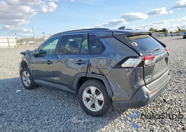 2T3W1RFV9MC098737: 72534455