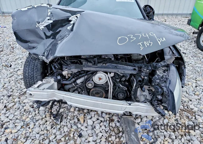 WAU2GAFC1EN003749: 72177715