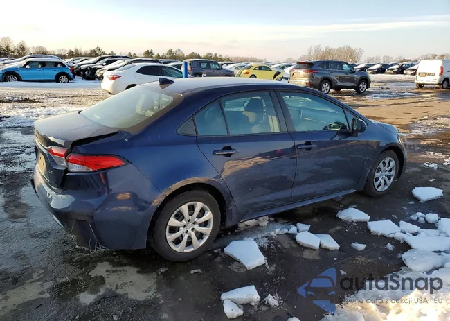 5YFEPMAE8MP193559: 75151045