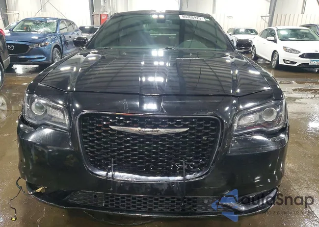 2C3CCAGG8GH208943: 99366925