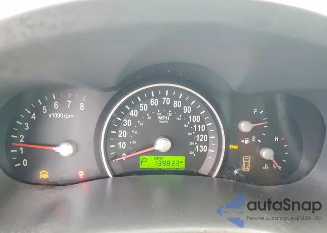 KNDMB233X66101226: 73608995