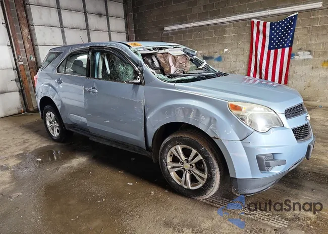 2GNALAEK4E6383247: 72109475