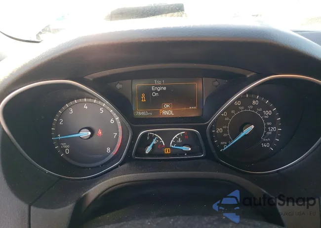 1FADP3E24HL255341: 98194645