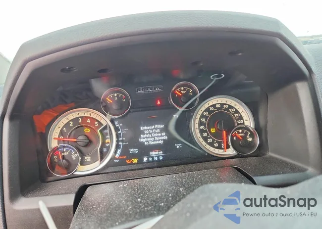 1C6RR7LM5HS881290: 73634785