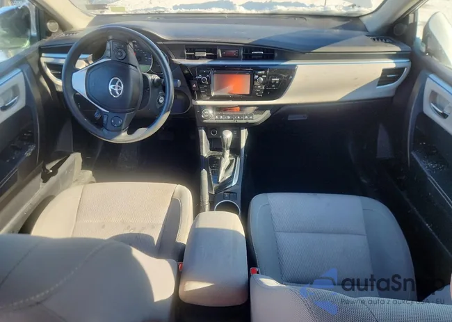 2T1BURHE4EC035204: 74264165